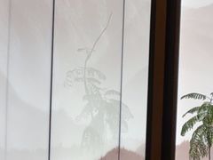 -咏江南·苏式火锅·苏州评弹(观前街店)