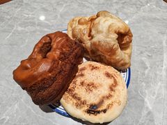 -老三羊汤【北兴隆街店】