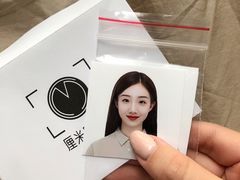 -山人摄影·摄像跟拍·视频拍摄·企业外拍