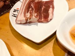 -喜来稀肉(望京店)