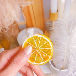 -盼兮·日式美睫沙龙