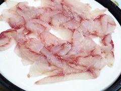 -活鱼馆(宜兴埠店)