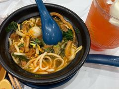 -姐弟俩土豆粉(丰乐路店)