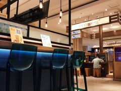 -茶百道(柏威年店)