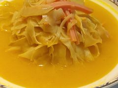 -顺鹅季·非遗烧鹅(六道口店)