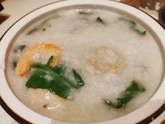 -有心德(麦地店)