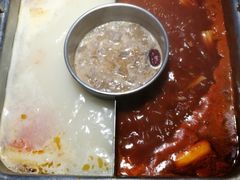 -大渝火锅(苏州西城永捷店)