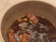 -五姊妹海鲜(火车站店)