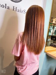 -东方麒麟·潘多拉SALON