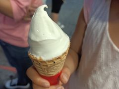 -蜜雪冰城·冰淇淋与茶(长郡中学店)