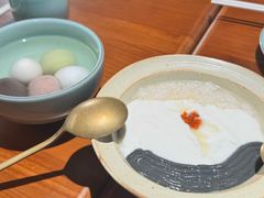 -缸鸭狗(天一广场店)