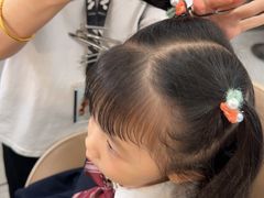 -海马体照相馆(厦门SM城市广场店)