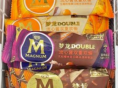 -华润万家便利超市(华润大厦店)