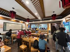 -夏家合汁(天润花园小区店)