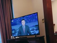 -三亚亚龙湾铂尔曼别墅度假酒店