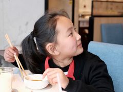 -海底捞火锅(曼巴特广场店)