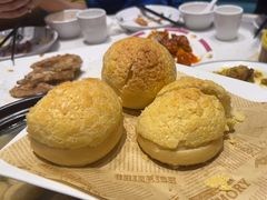 -嘉味港式餐厅(海门大有境店)