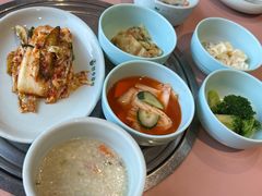 -山水甲山(右安门店)