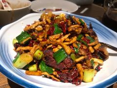 -湘味淳(千禧街店)