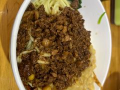 -朱儿面庄(洋河三路店)