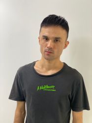 -发饰美男士增发补发假发定制店