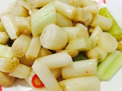 -老班长手工灌汤包老店(东山店)