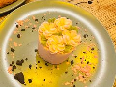 -北平花园·潮玩萌牙·北平咖啡(南锣鼓巷胡同店)