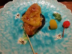 -味见·荣家(亚泰大街店)