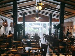 -亚特兰蒂斯·蟹餐厅 CRAB KITCHEN·鲜活海鲜