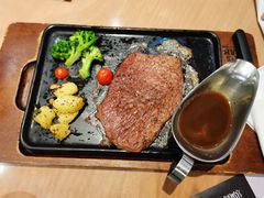 -必胜客(滨江店)
