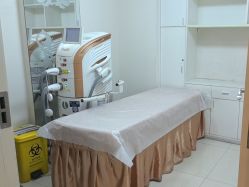 -深圳春天阳光医院·轮廓抗衰中心