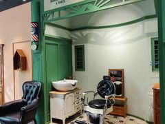 -淮国旧H22·中古店