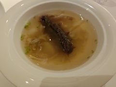 -湘上湘(米其林餐厅-正大中心总店)