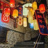 大连🍧为了千层冰🧊我要来这家火锅店无数次