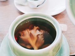 -英冠索菲特酒店·萧湘阁中餐厅