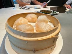 -金悦轩海鲜酒家(拱北店)