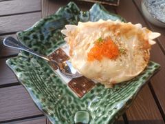 -眷屋の深夜食堂(云锦中心店)