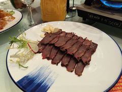 -红杏酒家·地道川菜(一品天下店)