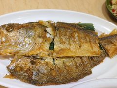 -龙泉人椰子鸡.糟粕醋.海南菜(三亚旗舰店)