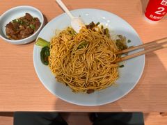 -猫头鹰照相馆(国贸店)