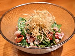-有喜屋·鲜鸡烧鸟·居酒屋(安龙路店)