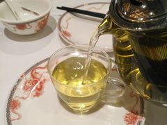 -稻香酒家(天河城店)