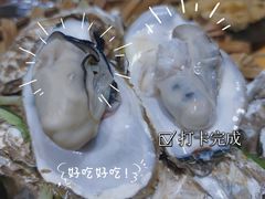 -星记小馆·小蓝龙·老南京砂锅菜(上海路店)