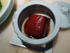 -桂满陇-十里风荷(合生汇店)