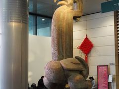 -中华艺术宫(上海美术馆)