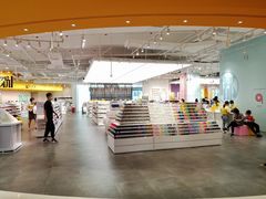 -KKV(深圳宏发大仟里店)