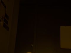 -泰禾馨·泰式按摩精油SPA(新街口金鹰店)