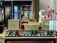-远大购物中心(南岗店)