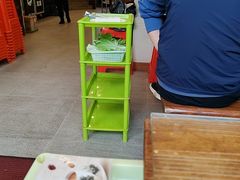 -正能量脆肉鲩火锅