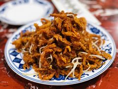 -九河居(荔湾路店)